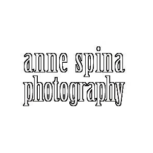 Anne Spina Photography